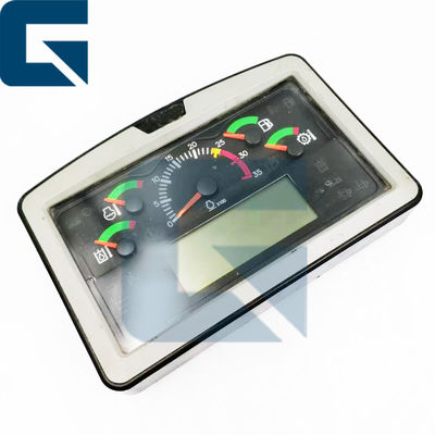 386-1371 3861371 Дисплейный монитор для погрузчика D8T