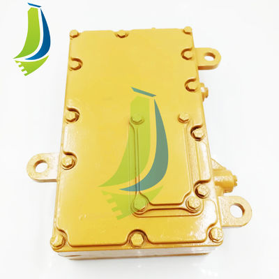 333-9312 Контрольная группа ECU ECM 3339312 Для 3412C