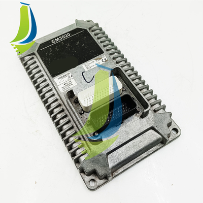 10R-035127 ECU Управляющий блок управления CM3620 Для экскаватора CDM6225
