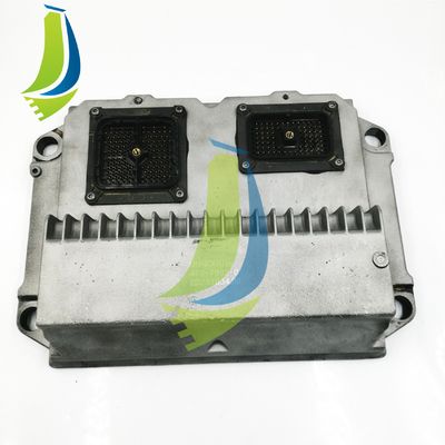 478-7932 ECU ЭКМ Контроллер 4787932 Компьютерная панель для C9 C13 Двигатель E336D Экскаватор