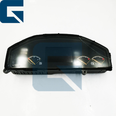 VOE11443800 Дисплейный монитор для загрузчиков L110G