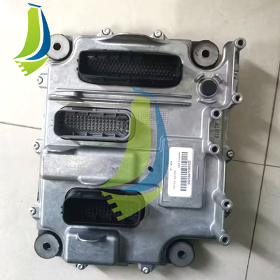 38100-82720 Контроллер ECU ECM Моторная панель управления 3810082720