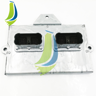 4954430 ECM ECU Controller Модуль управления топливом P4954430 CM850 для QST30
