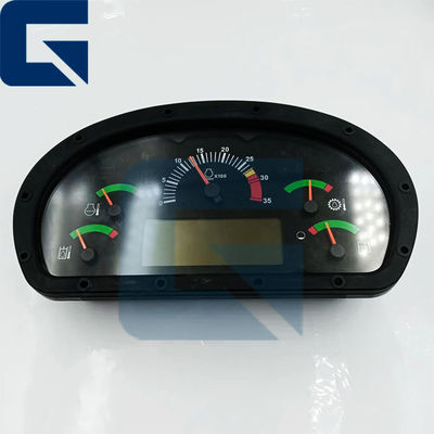 252-5878 2525878 Дисплейный монитор для загрузчика D8T