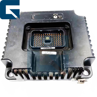 285-1142 2851142 Контроллер ECU ECM для грузовика 730C