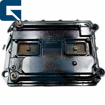 240-5313 2405313 C-9 Управляющий двигателем ECU ECM для экскаватора E330C