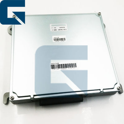 VOE14594708 14594708 Контроль до контроллера для экскаватора EC220D