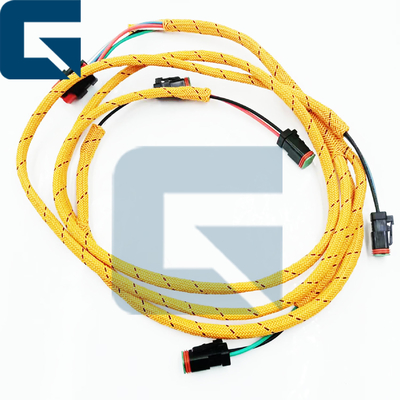 527-1870 5271870 Проводка для экскаваторов E320GC
