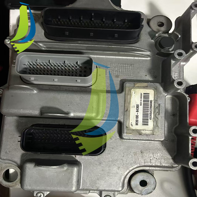 39100-84300 Контроллер ECU ECM Компьютерная панель 3910084300
