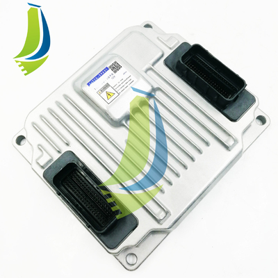 1J770-59051 Контроллер ECM ECU Электронный модуль управления для двигателя V3800