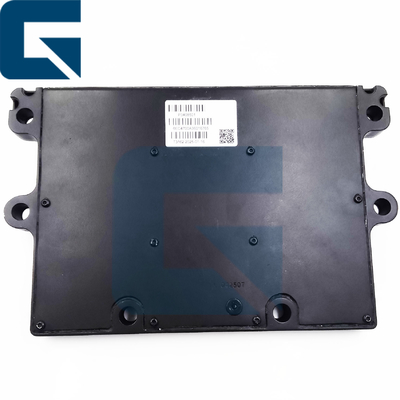 3408501 P3408501 Контроллер ECM ECU для двигателя QSM11