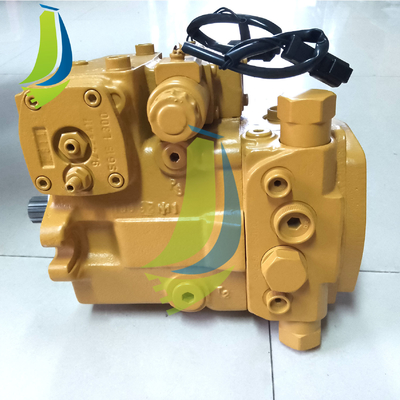 159-9454 1599454 Пистоновый насос для компрессора CS-533D