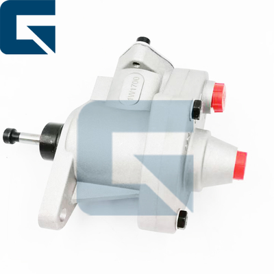 1W-1700 1W1700 насос для перекачки топлива для двигателя 3406B 3406C