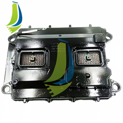 240-5307 Управляющий ECU Управляющий блок двигателя 2405307 для двигателя D7R 3176C