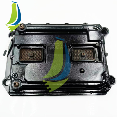 240-5313 Управляющий ECU Управляющий блок двигателя 2405313 для C9 E330C
