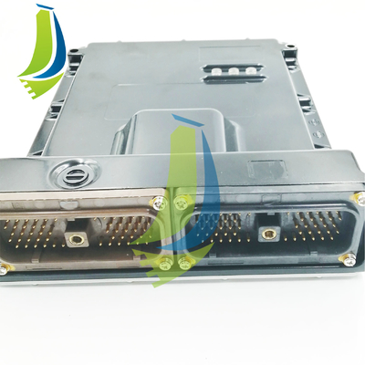 366-8821 Управляющий ECU Управляющий двигатель 3668821 для E320DL
