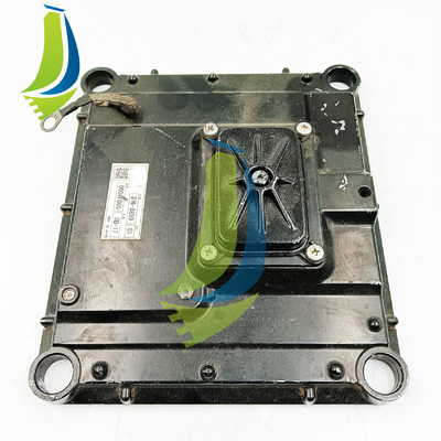 376-8859 Управляющий ECU Управляющий блок двигателя 3768859 для 304E 303.5E