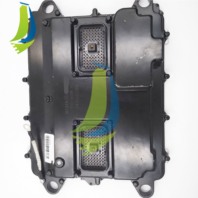 455-9584 Управляющий ECU Управляющий двигатель 4559584 для 3216B