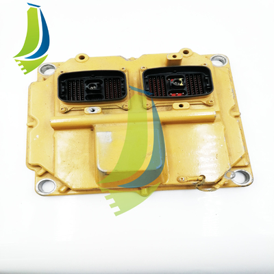 462-0007 Управляющий ECU Управляющий блок двигателя 4620007 для C7.1