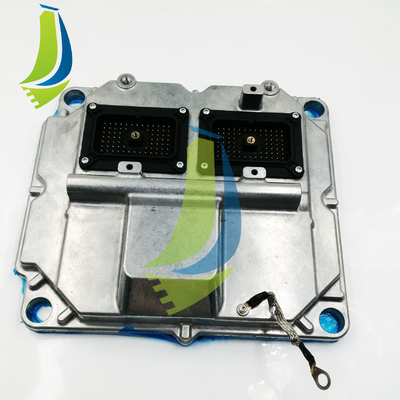 Управляющий ECU Управляющий двигатель 485-5429 для C9.3