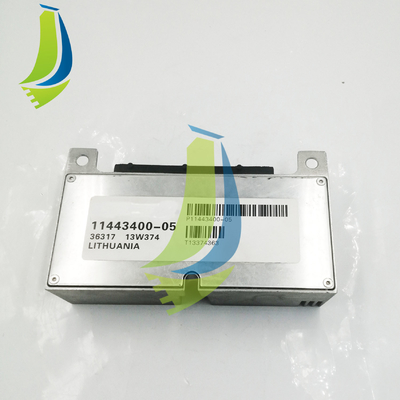 11443400 Устройство управления кондиционером VOE11443400 для L60F