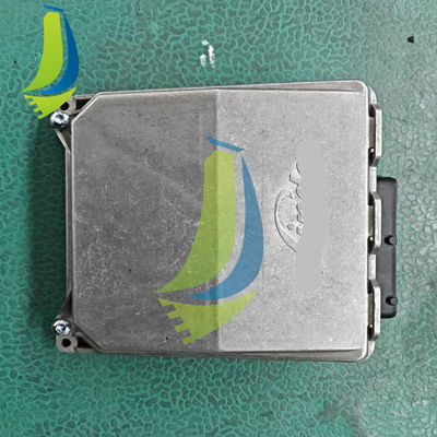 14390248 VOE14390248 Контроллер ECU для экскаватора EW140B