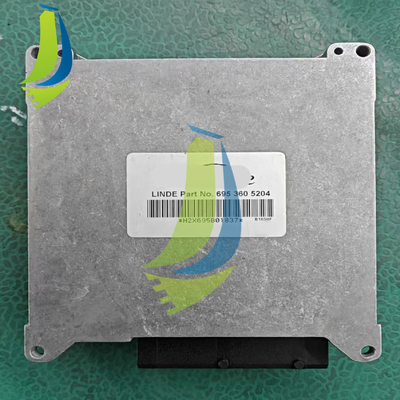 14390248 VOE14390248 Электрический контроллер ECU для EW140B EW160B