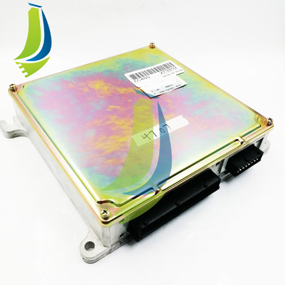 14594707 Управляющий ECU Управляющий блок двигателя VOE14594707 для EC240C EC480D