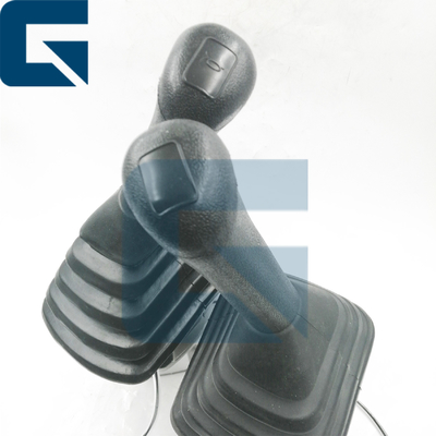 297-0531 297-0530 Управление GP Джойстик для экскаватора E320D