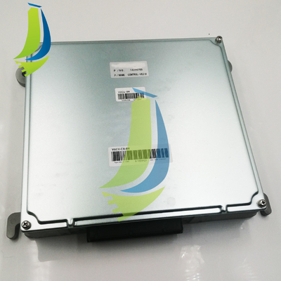 14594708 Управляющий ECU Управляющий блок двигателя VOE14594708 для EC140E