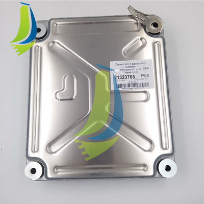 VOE21323765 Управляющий ECU Управляющий блок двигателя 21323765 для TAD940GE