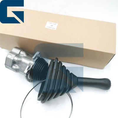 359-7227 3597227 Управление GP-Джойстик для 420F загрузчика