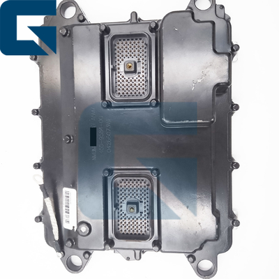455-9584 4559584 Контроллер ECM ECU для двигателя 3516B