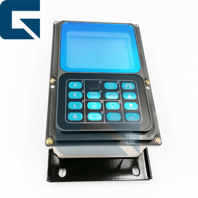7835-12-3007 7835123007 Дисплейная панель монитора для экскаватора PC200-7