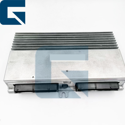 VOE11383875 Контроллер ECM ECU 11383875 для загрузчика L120F