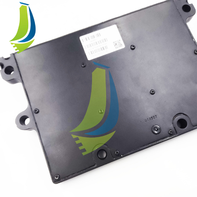 P3408501 3408501 ECU Управляющий Компьютерная панель для двигателя QSX15