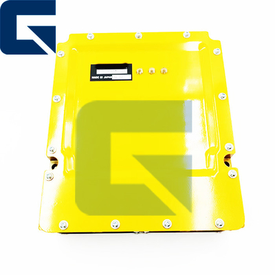 157-3165 Управляющий двигателем ECU 1573165 для экскаватора 312CL 320C L 330C