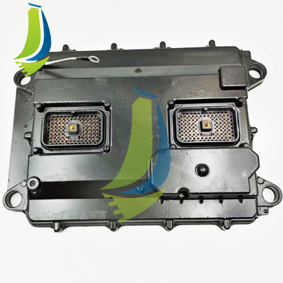 304-5691 3045691 Контроллер ECU для двигателя C11
