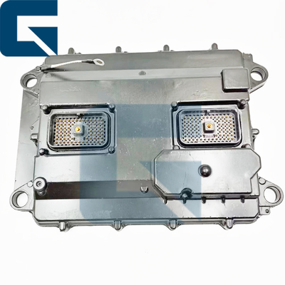 304-5691 Управляющий электронный блок управления ECU 3045691 для 120K экскаватора C27 C11 двигатель