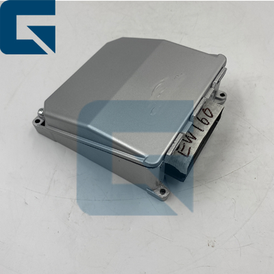 VOE14390099 Управляющий электронный блок управления ECU 14390099 для экскаватора EW160B