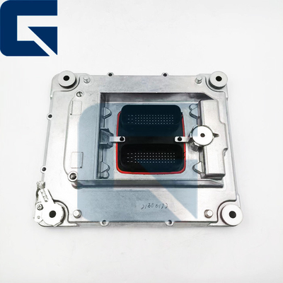 VOE21300122 Управляющий электронный модуль управления ECM ECU 21300122 для двигателя D13