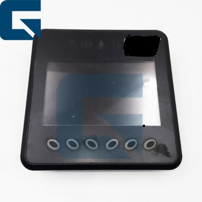 378-1006 Монитор Управление GP Дисплейная панель 3781006 Для 246D загрузчика