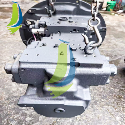 708-2G-11650 Гидравлический насос, главный насос 7082G11650 для PC350-8M0