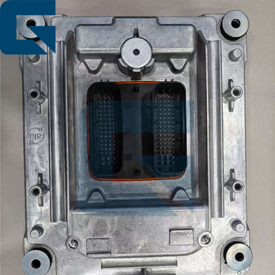 VOE60100023 60100023 для ECM ECU контроллера погрузчика L70H