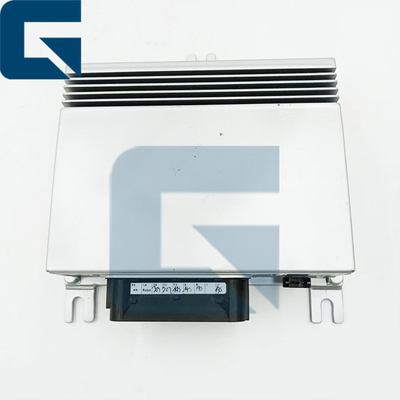 VOE11383250 11383250 для экскаватора CR88 ECM ECU контроллер
