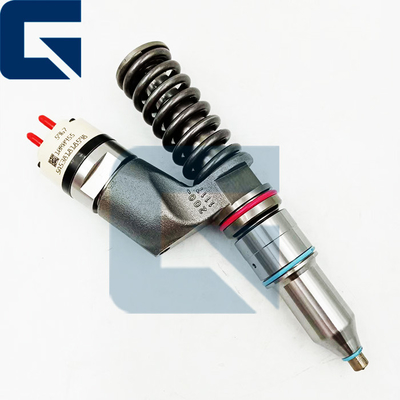 10R-0955 10R0955 3406E Двигатель Этот топливный инжектор