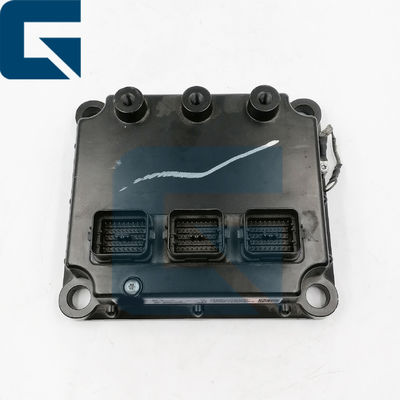 494-6472 4946472 для D6K Контроллер ECU ECM