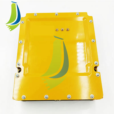 157-3165 Контроллер ECU ECM Компьютерная плата 1573165 Для экскаватора E320C