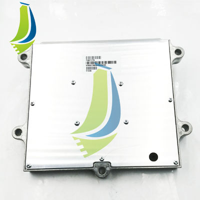 4921776 ECM ECU Controller Компьютерная панель 492-17-76 Для двигателя QSB6.7