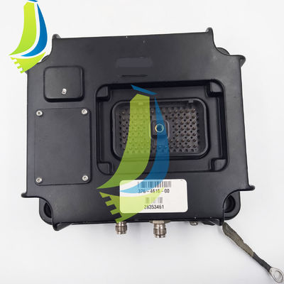 Контроллер ECU ECM Компьютерная плата 3764616 для E329D